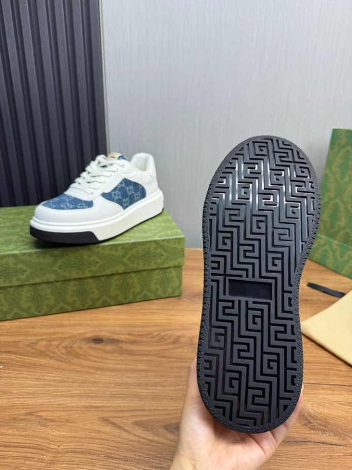 G*u*i sneaker - gc274