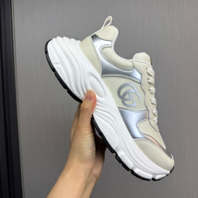 G*u*i sneaker - gc276