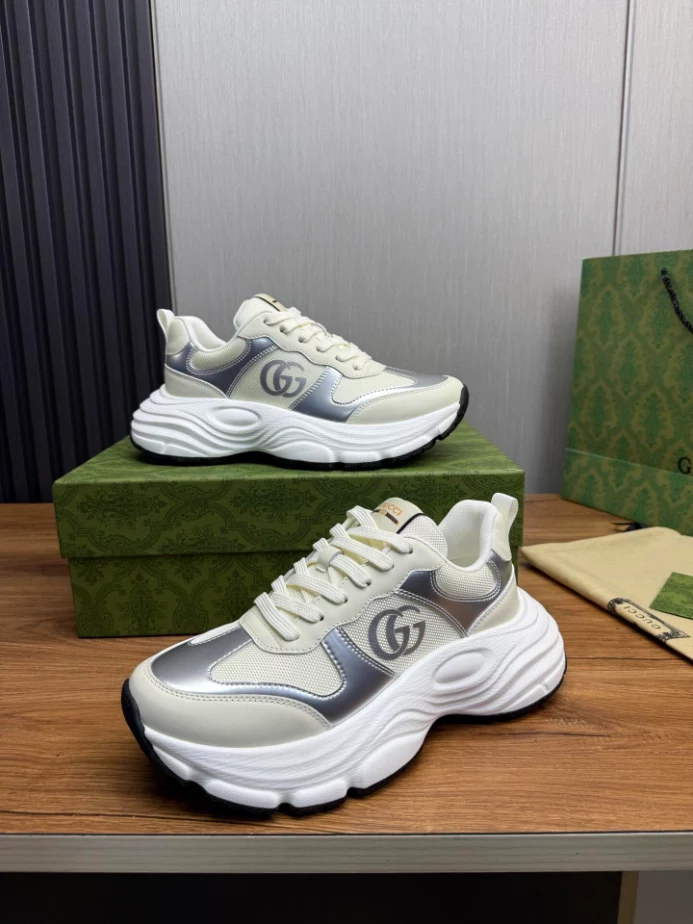 G*u*i sneaker - gc276