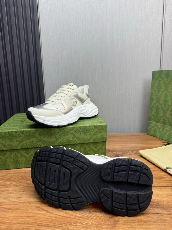 G*u*i sneaker - gc276