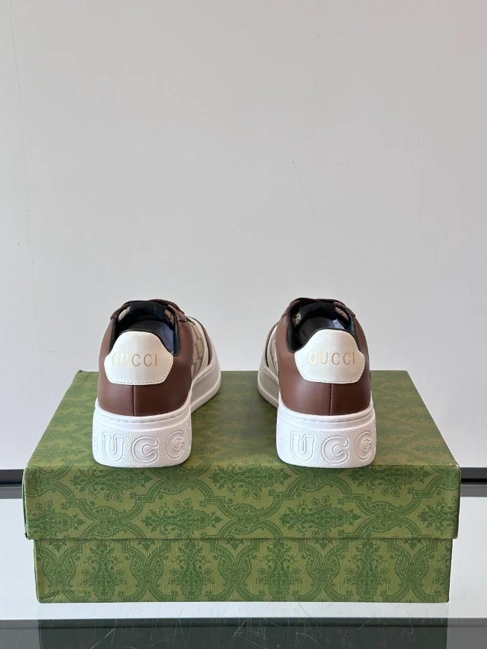 G*u*i sneaker - gc277