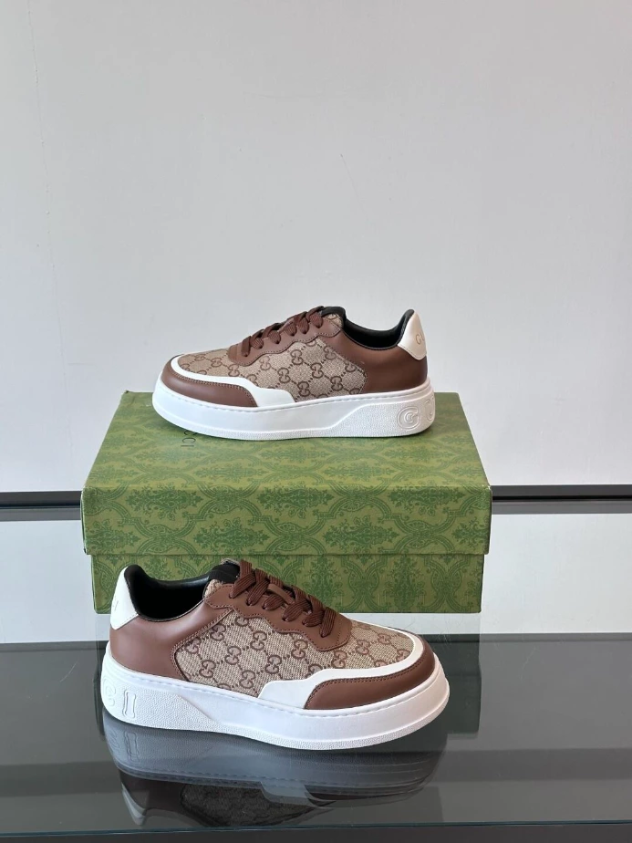 G*u*i sneaker - gc277