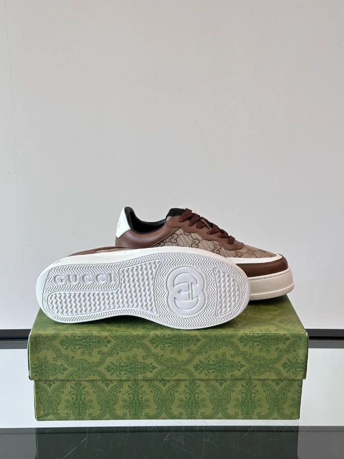 G*u*i sneaker - gc277