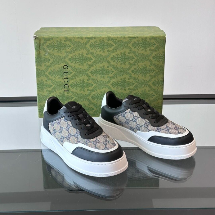 G*u*i sneaker - gc278