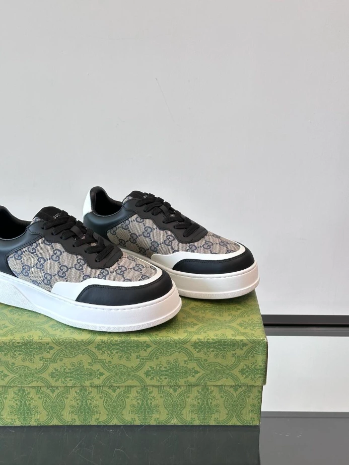 G*u*i sneaker - gc278