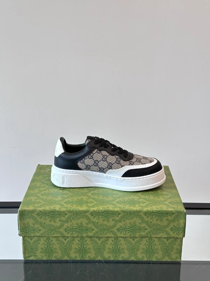 G*u*i sneaker - gc278