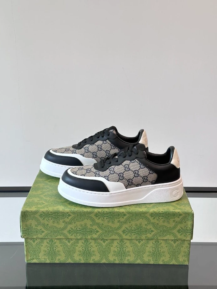 G*u*i sneaker - gc278